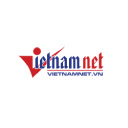 vnn gia tri  screen for extension Chrome web store in OffiDocs Chromium