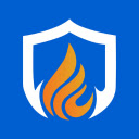 VNPT iAlert  screen for extension Chrome web store in OffiDocs Chromium