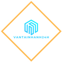 VẬN TẢI NHANH 24H  screen for extension Chrome web store in OffiDocs Chromium