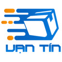 VẠN TÍN Công Cụ Đặt Hàng  screen for extension Chrome web store in OffiDocs Chromium