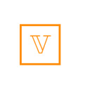 Vntopfood Review ẩm thực, du lịch Việt Nam  screen for extension Chrome web store in OffiDocs Chromium