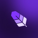 Voa Health  screen for extension Chrome web store in OffiDocs Chromium