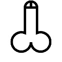 Voat Cumbubble Comments  screen for extension Chrome web store in OffiDocs Chromium