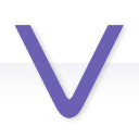 VoatSuite  screen for extension Chrome web store in OffiDocs Chromium