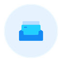 VOC工单查看器  screen for extension Chrome web store in OffiDocs Chromium