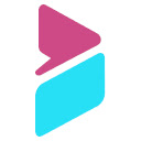 Vocab by Preply  screen for extension Chrome web store in OffiDocs Chromium