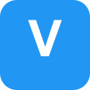 Vocabulary Builder  screen for extension Chrome web store in OffiDocs Chromium