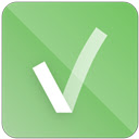 Vocabulary.com  screen for extension Chrome web store in OffiDocs Chromium