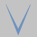 Vocabulary Tracker  screen for extension Chrome web store in OffiDocs Chromium