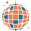 Vocabulous  screen for extension Chrome web store in OffiDocs Chromium