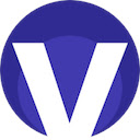 Vocaby  screen for extension Chrome web store in OffiDocs Chromium