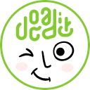 VocaDict Search Once, Remember Forever  screen for extension Chrome web store in OffiDocs Chromium