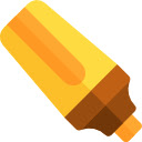 Voca Highlighter  screen for extension Chrome web store in OffiDocs Chromium