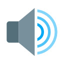 Vocalize: Text to Speech Reader  screen for extension Chrome web store in OffiDocs Chromium