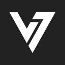 vocallabs  screen for extension Chrome web store in OffiDocs Chromium