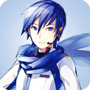 VOCALOID3 KAITO V3 Ver.2  screen for extension Chrome web store in OffiDocs Chromium