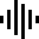 VocalWander Voice Control for the Browser  screen for extension Chrome web store in OffiDocs Chromium