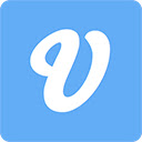 Vocapp Beta  screen for extension Chrome web store in OffiDocs Chromium
