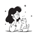 Vocatio  screen for extension Chrome web store in OffiDocs Chromium