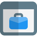 Vocation  screen for extension Chrome web store in OffiDocs Chromium