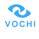 Vochi  screen for extension Chrome web store in OffiDocs Chromium