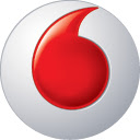 Vodafone Chrome Extension  screen for extension Chrome web store in OffiDocs Chromium