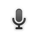 Voice Actions for Chrome (beta)  screen for extension Chrome web store in OffiDocs Chromium