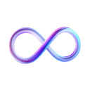 Voice AI Transcribe | Siri For Web Browser | CR8OR AI  screen for extension Chrome web store in OffiDocs Chromium