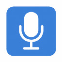 VoiceBoss Pro  screen for extension Chrome web store in OffiDocs Chromium