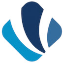 VoiceBoxer  screen for extension Chrome web store in OffiDocs Chromium