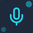 Voice Chat Assistant Add AI voice chat to ChatGPT web  screen for extension Chrome web store in OffiDocs Chromium