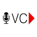VoiceCommands  screen for extension Chrome web store in OffiDocs Chromium
