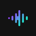 Voice Control for Apple TV  screen for extension Chrome web store in OffiDocs Chromium