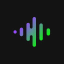 Voice Control for Hulu  screen for extension Chrome web store in OffiDocs Chromium
