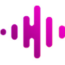 Voice Control for OSN+  screen for extension Chrome web store in OffiDocs Chromium