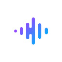 Voice Control for Paramount+  screen for extension Chrome web store in OffiDocs Chromium