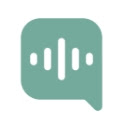 Voice Control for Sydney AI ChatGPT  screen for extension Chrome web store in OffiDocs Chromium