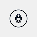 Voice Controlled Yt  screen for extension Chrome web store in OffiDocs Chromium