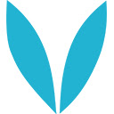 Voicedata Click–2–Dial  screen for extension Chrome web store in OffiDocs Chromium
