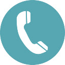 voiceetc c2c  screen for extension Chrome web store in OffiDocs Chromium