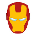 Voice Extension  screen for extension Chrome web store in OffiDocs Chromium