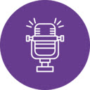 VoiceGPT  screen for extension Chrome web store in OffiDocs Chromium