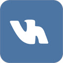 VoiceHack  screen for extension Chrome web store in OffiDocs Chromium
