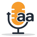 Voice Input Extension  screen for extension Chrome web store in OffiDocs Chromium