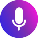 Voice Jump Voice Input in Your Browser  screen for extension Chrome web store in OffiDocs Chromium