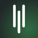 Voiceline for Chrome  screen for extension Chrome web store in OffiDocs Chromium