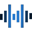 VoiceLinQ  screen for extension Chrome web store in OffiDocs Chromium