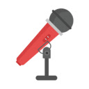 Voice Master: Voice Recognition and Speech to Text Converter  screen for extension Chrome web store in OffiDocs Chromium