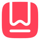 Voice Memo  Read it Later  screen for extension Chrome web store in OffiDocs Chromium