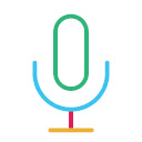 Voice Messages for Slack  screen for extension Chrome web store in OffiDocs Chromium